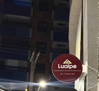 Lualpe Contabilidade