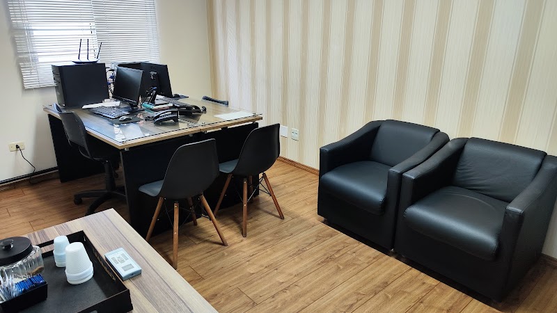 Almeida Planos de Saúde - Filial 11 - Corretora de Seguros em Centro, Guarulhos/SP - Foto 3