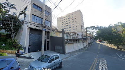 Convés Corretora de Seguros