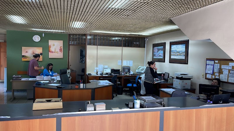 Despachante Lisboa - Corretora de Seguros em Centro, Guarulhos/SP - Foto 2