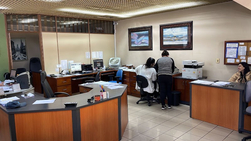 Despachante Lisboa - Corretora de Seguros em Centro, Guarulhos/SP - Foto 5