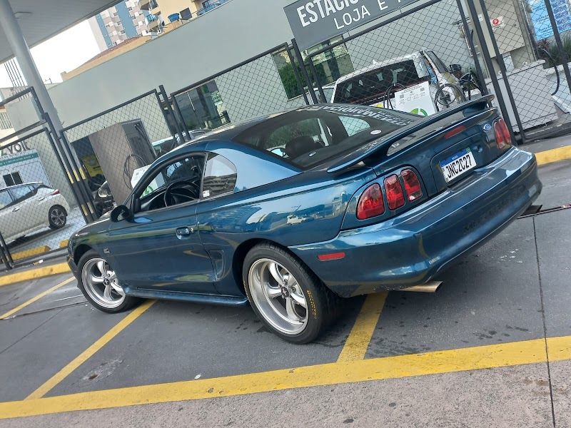 Foto 6 de Despachante Lisboa