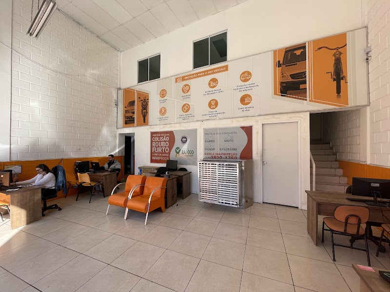 Gol Plus Proteção Veicular Guarulhos - Corretora de Seguros em Centro, Guarulhos/SP - Foto 2