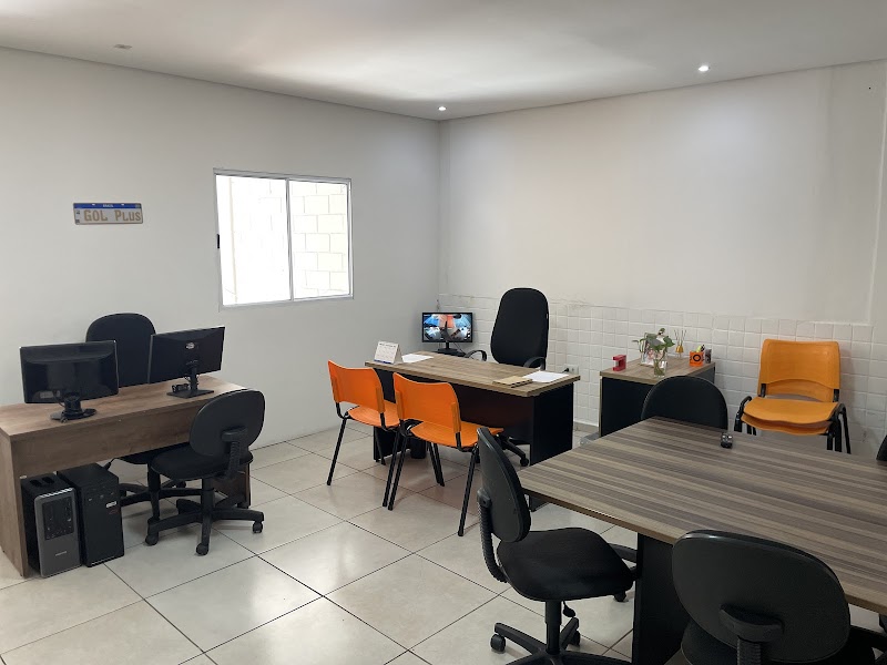 Gol Plus Proteção Veicular Guarulhos - Corretora de Seguros em Centro, Guarulhos/SP - Foto 3