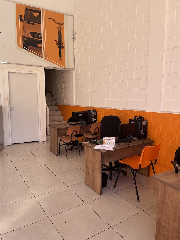 Gol Plus Proteção Veicular Guarulhos - Corretora de Seguros em Centro, Guarulhos/SP - Foto 5