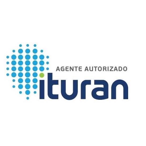 Ituran Agente Autorizado- Av Tiradentes Guarulhos - Corretora de Seguros em Centro, Guarulhos/SP - Foto 2
