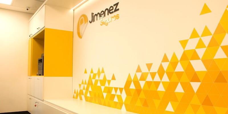 Jimenez Adm Corretora Seguros - Corretora de Seguros em Centro, Guarulhos/SP - Foto 4