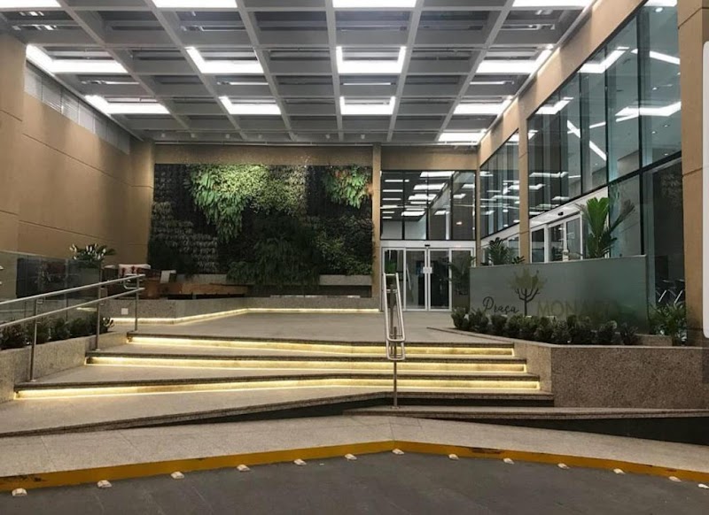 Jimenez Adm Corretora Seguros - Corretora de Seguros em Centro, Guarulhos/SP - Foto 5