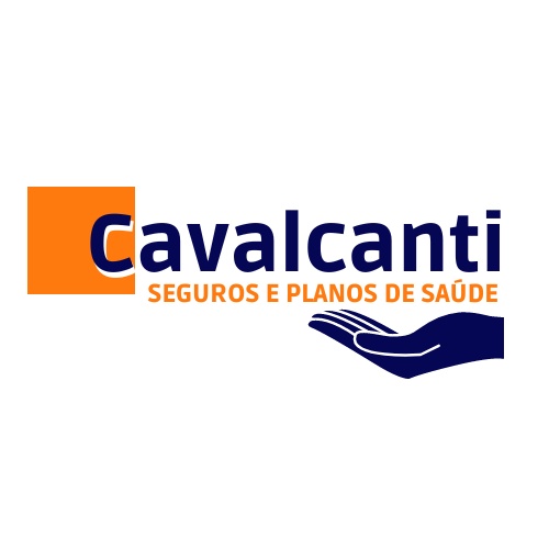 Cavalcanti Seguros