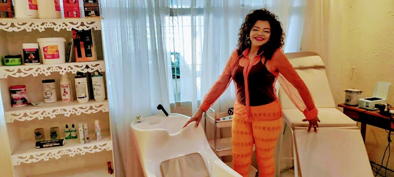 Porto Seguro Companhia de Seguros Gerais