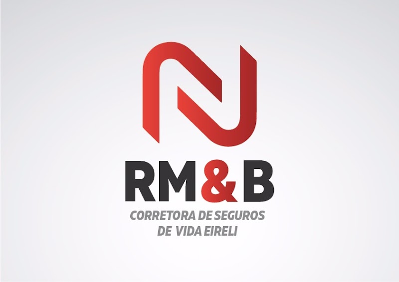 RM&B Corretora de Seguros de Vida