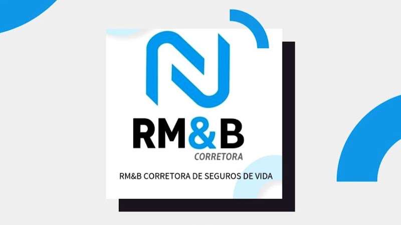 RM&B Corretora de Seguros de Vida - Corretora de Seguros em Centro, Guarulhos/SP - Foto 2