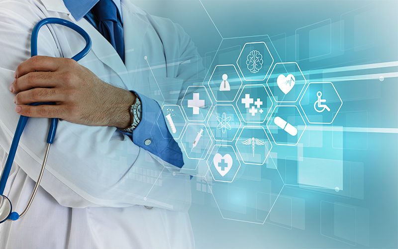 Abade Corretora de Seguros