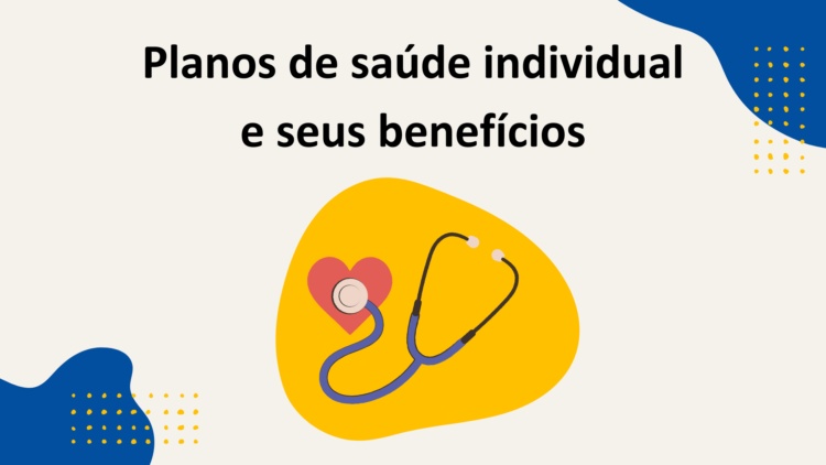 Abade Corretora de Seguros LTDA - Corretora de Seguros em Gopoúva, Guarulhos/SP - Foto 4