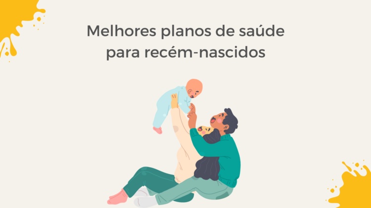 Abade Corretora de Seguros LTDA - Corretora de Seguros em Gopoúva, Guarulhos/SP - Foto 5