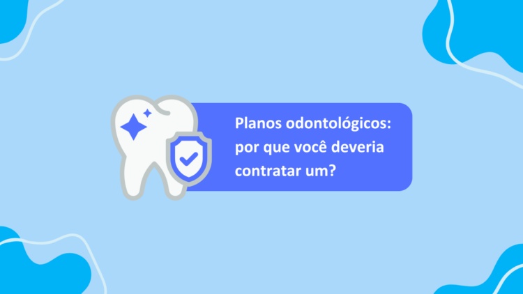 Foto 6 de Abade Corretora de Seguros