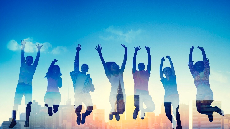 Corretora de Seguros Coordena Saúde