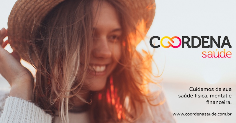 Corretora de Seguros Coordena Saúde - Corretora de Seguros em Gopoúva, Guarulhos/SP - Foto 2