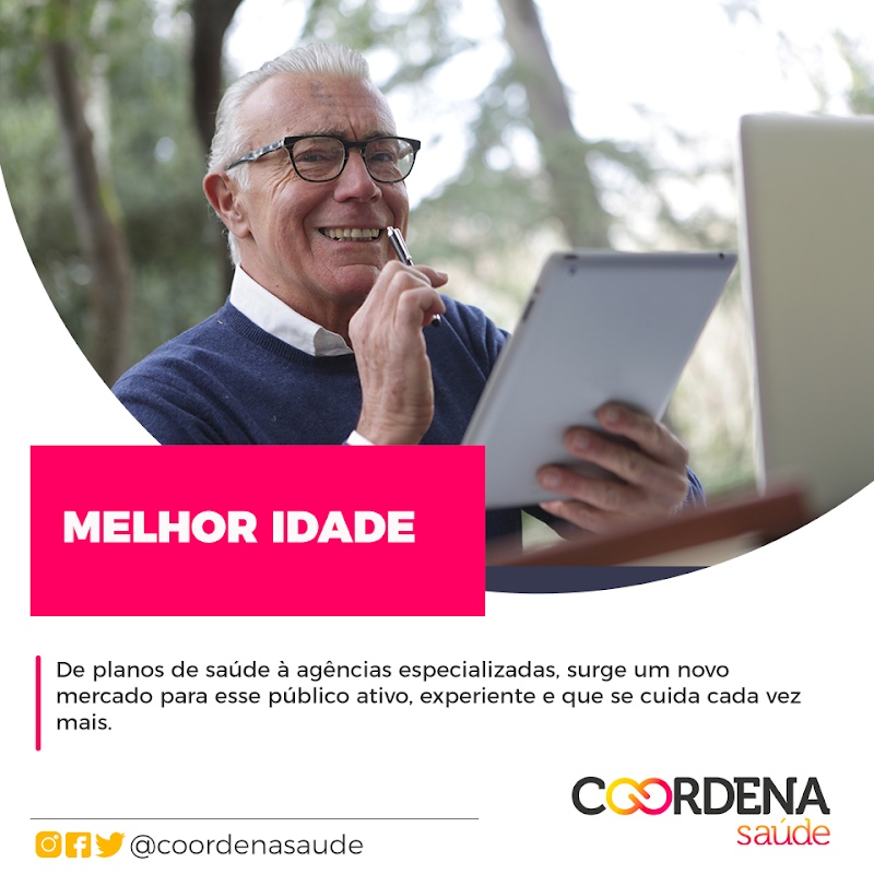 Corretora de Seguros Coordena Saúde - Corretora de Seguros em Gopoúva, Guarulhos/SP - Foto 3