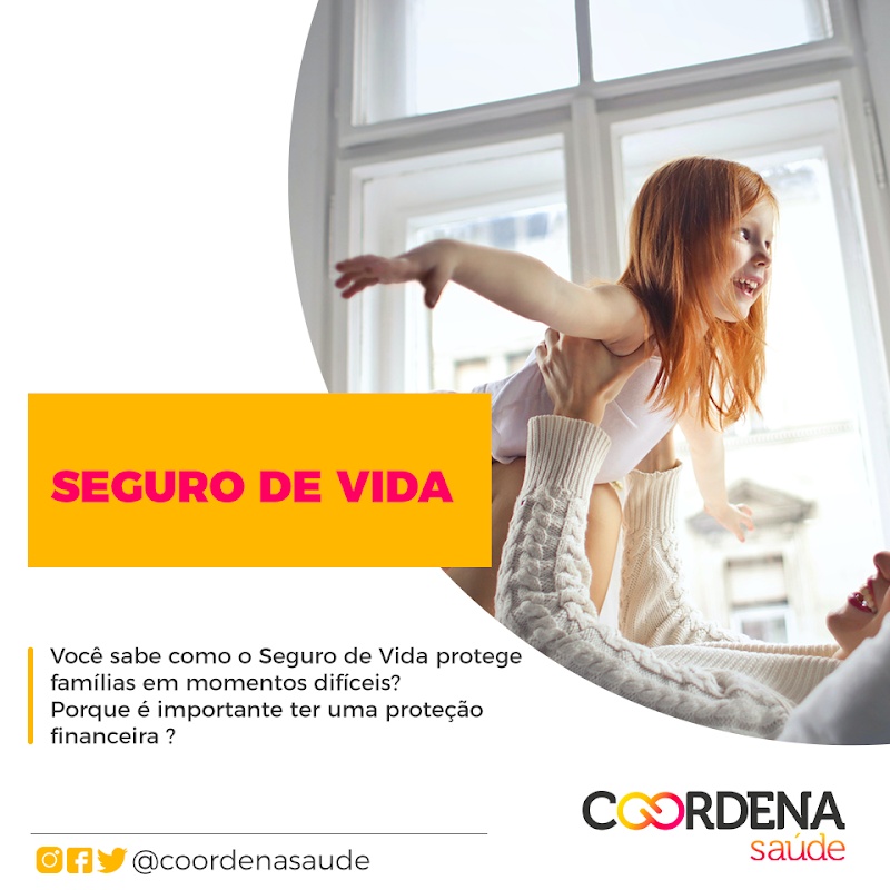 Corretora de Seguros Coordena Saúde - Corretora de Seguros em Gopoúva, Guarulhos/SP - Foto 4