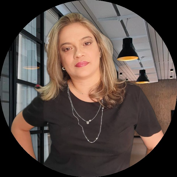 Corretora de Seguros Coordena Saúde - Corretora de Seguros em Gopoúva, Guarulhos/SP - Foto 5