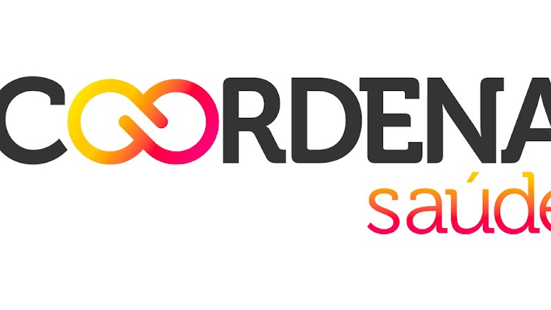 Foto 6 de Corretora de Seguros Coordena Saúde