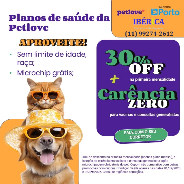 IBÉRICA Corretora de Seguros - Corretora de Seguros em Gopoúva, Guarulhos/SP - Foto 2