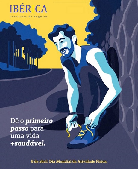 IBÉRICA Corretora de Seguros - Corretora de Seguros em Gopoúva, Guarulhos/SP - Foto 3