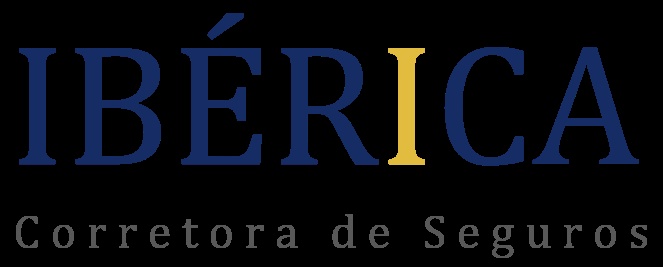 IBÉRICA Corretora de Seguros - Corretora de Seguros em Gopoúva, Guarulhos/SP - Foto 4