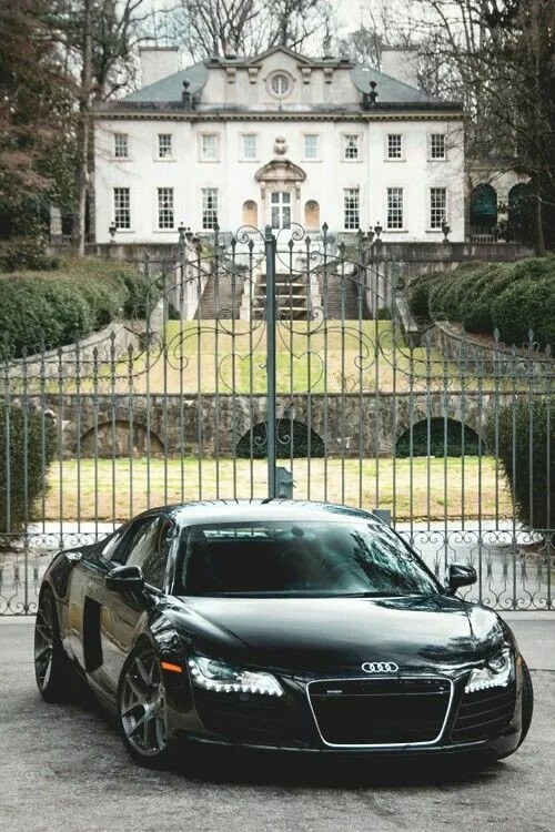 Lustro e Valore Corretora de Seguros