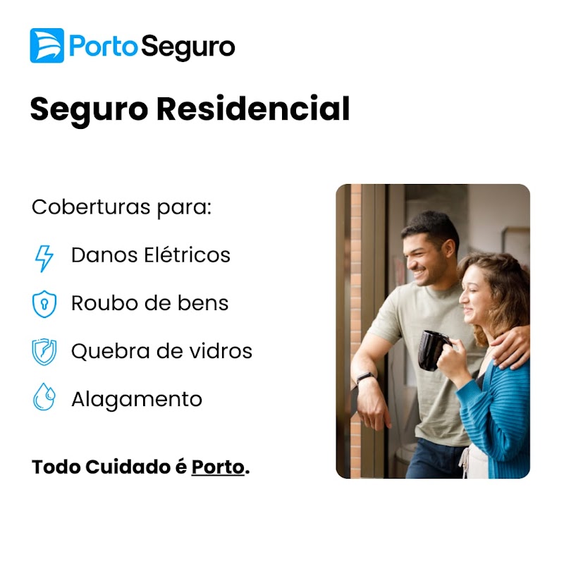 Lustro e Valore Corretora de Seguros - Corretora de Seguros em Gopoúva, Guarulhos/SP - Foto 4