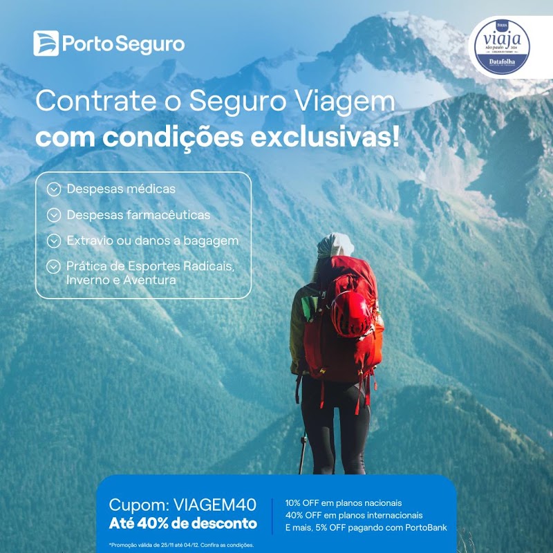 Foto 6 de Lustro e Valore Corretora de Seguros