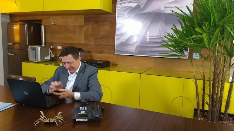 Atenuar Seguros - Corretora de Seguros em Macedo, Guarulhos/SP - Foto 2