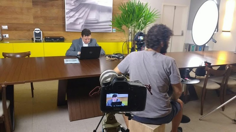 Atenuar Seguros - Corretora de Seguros em Macedo, Guarulhos/SP - Foto 3