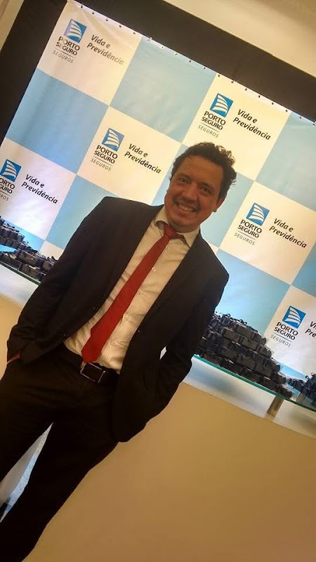 Atenuar Seguros - Corretora de Seguros em Macedo, Guarulhos/SP - Foto 5