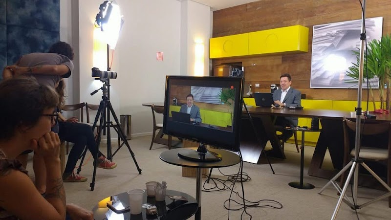 Foto 6 de Atenuar Seguros