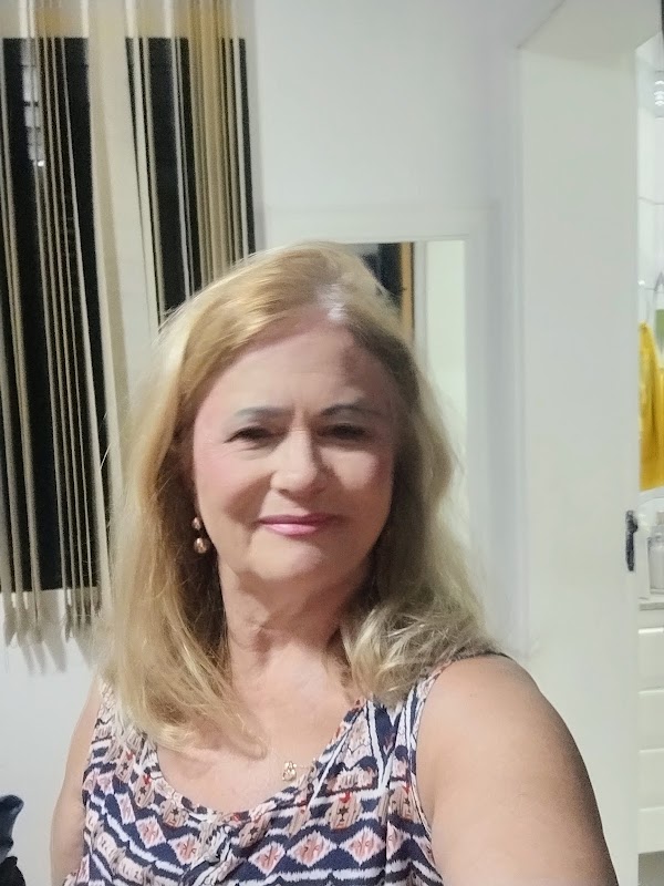 OSEG Corretora de Seguros.