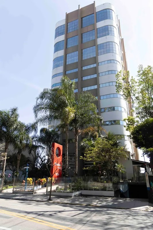 Grupo Lacaze | Consórcios • Seguros • Convênios - Corretora de Seguros em Vila Galvão, Guarulhos/SP - Foto 3