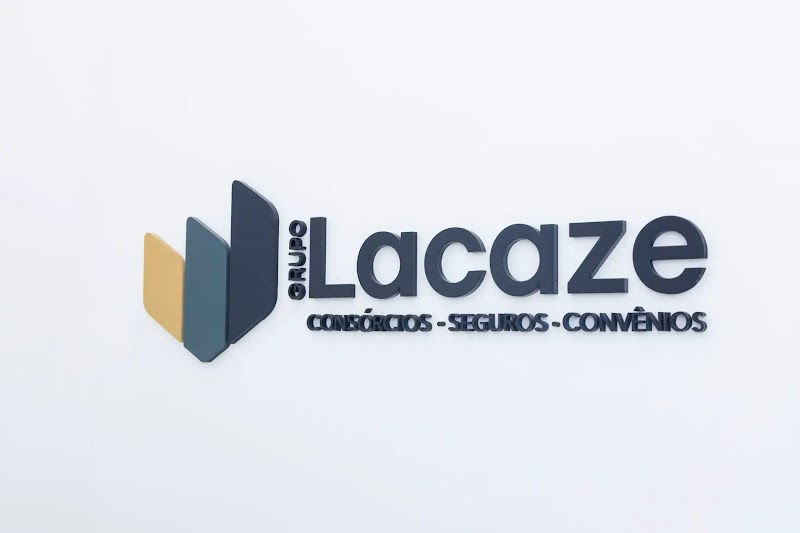 Foto 6 de Grupo Lacaze | Consórcios • Seguros • Convênios