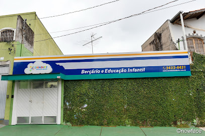 Cirandarte Educação Infantil