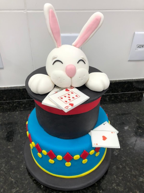 Instituto Gourmet Guarulhos - Centro