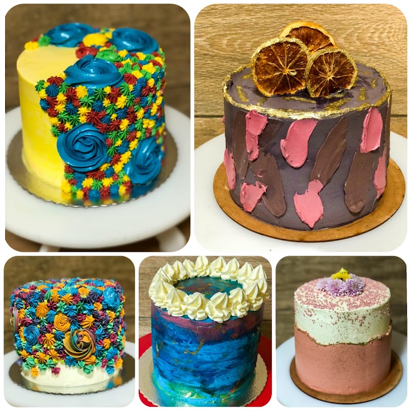 Instituto Gourmet Guarulhos - Centro - Curso Profissionalizante em Centro, Guarulhos/SP - Foto 2