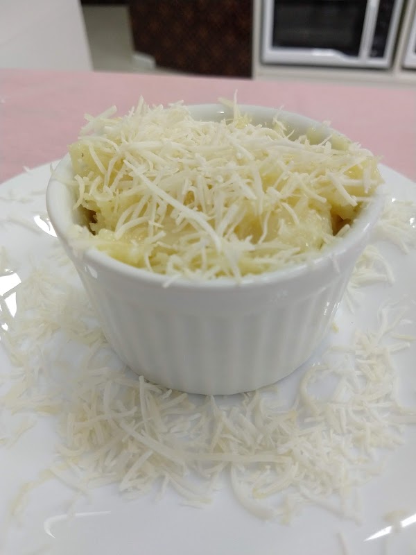 Instituto Gourmet Guarulhos - Centro - Curso Profissionalizante em Centro, Guarulhos/SP - Foto 4