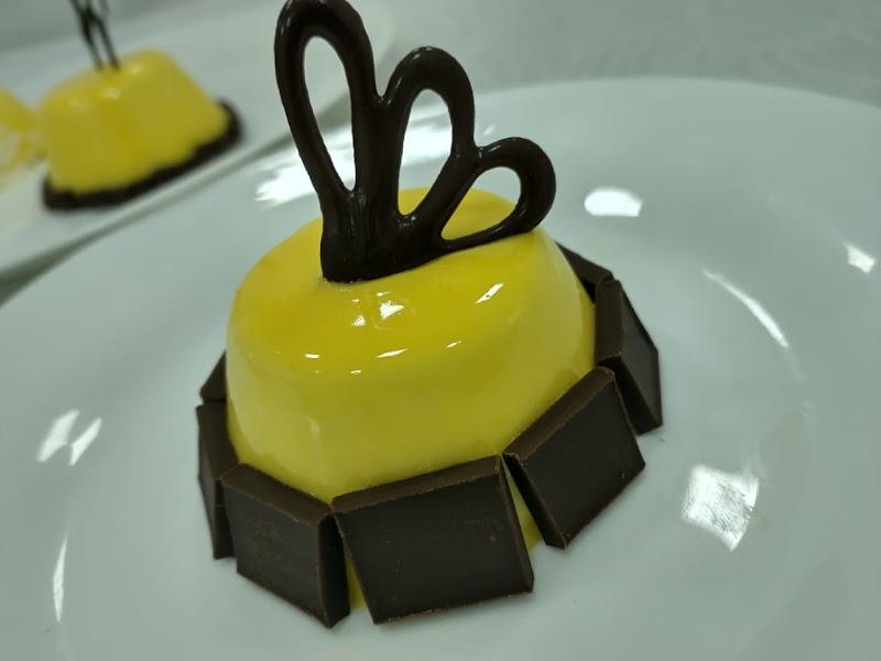 Instituto Gourmet Guarulhos - Centro - Curso Profissionalizante em Centro, Guarulhos/SP - Foto 5