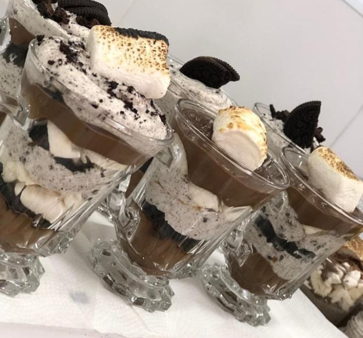 Foto 6 de Instituto Gourmet Guarulhos - Centro