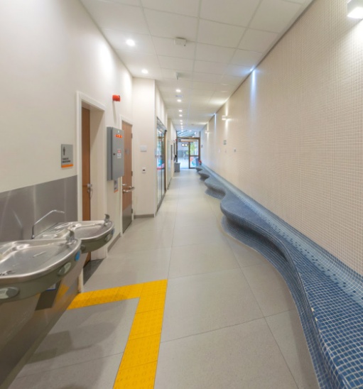 Senac Guarulhos - Celestino - Curso Profissionalizante em Centro, Guarulhos/SP - Foto 2