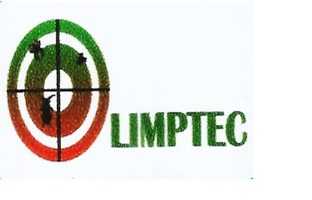Dedetizadora Limptec