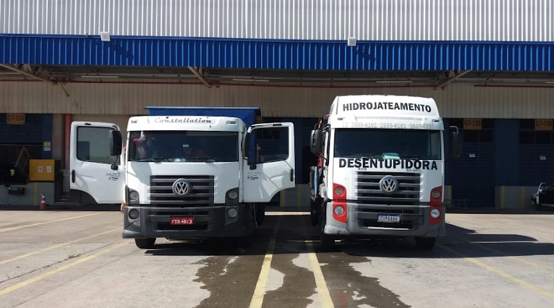 Sakura Dedetizadora em Guarulhos, São Paulo e Região - Dedetizadora em Centro, Guarulhos/SP - Foto 4