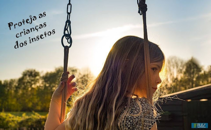 SP Rio Flex Dedetizadora