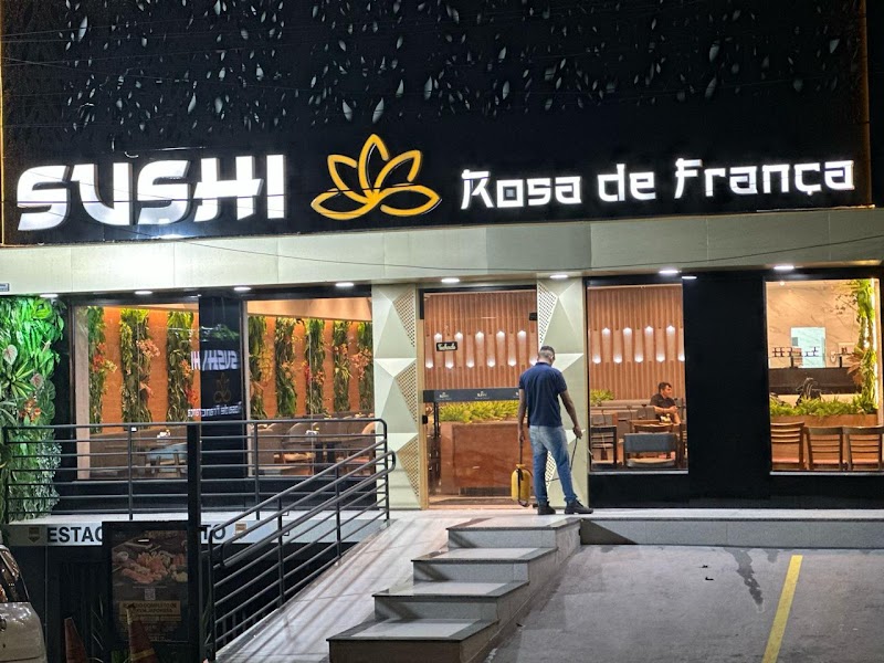 Vigor Dedetizadora - Guarulhos